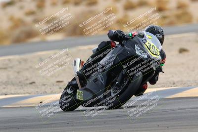 media/Feb-27-2022-CVMA (Sun) [[a3977b6969]]/Race 6 500 Supersport-350 Supersport (Holeshot)/